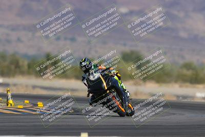 media/Nov-12-2023-SoCal Trackdays (Sun) [[5d1fba4e7d]]/Turn 14 (1035am)/